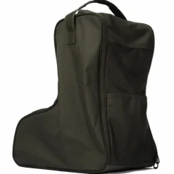 Carp Nash Luggage * Wader Bag