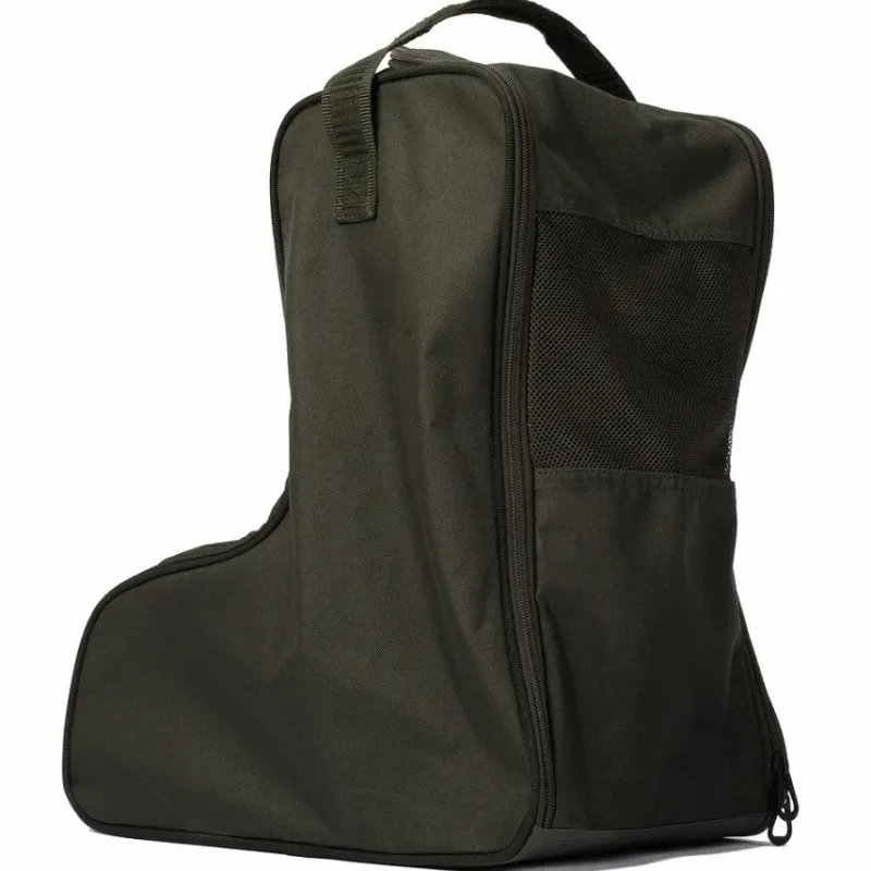 Carp Nash Luggage * Wader Bag