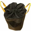 Sea Vass Luggage * Wader Bag