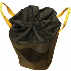 Sea Vass Luggage * Wader Bag
