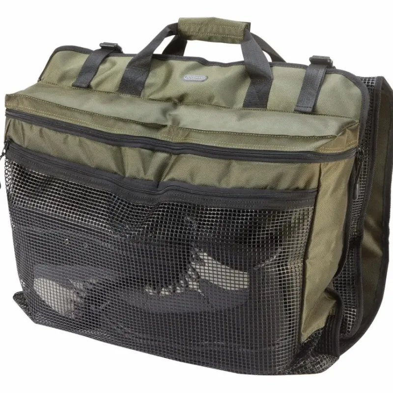 Fly Wychwood Fly Essentials * Wader Bag