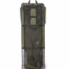 Fly Wychwood Fly Essentials * Wader Bag