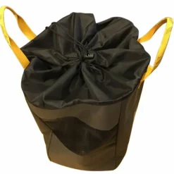Carp Vass Luggage * Wader Storage Bag Camo