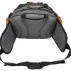 Pike / Predator Daiwa Luggage * Waist Fishing Bag