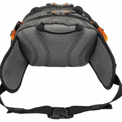 Pike / Predator Daiwa Luggage * Waist Fishing Bag