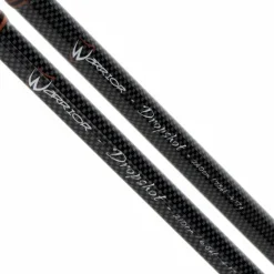 Pike / Predator Fox Rage Rods * Warrior Dropshot Fishing Rods