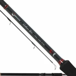 Pike / Predator Fox Rage Rods * Warrior Medium Spin Fishing Rods