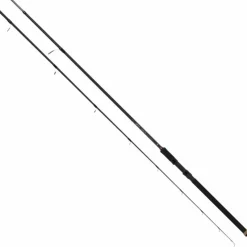 Pike / Predator Fox Rage Rods * Warrior Medium Spin Fishing Rods