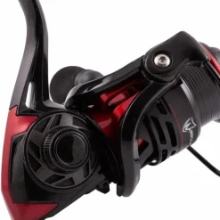 Pike / Predator Fox Rage Reels * Warrior Reels