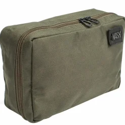 Carp Nash Luggage * Wash Bag
