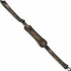 Carp Nash Luggage * WaterBox Shoulder Fishing Strap