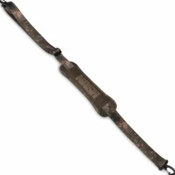 Carp Nash Luggage * WaterBox Shoulder Fishing Strap