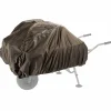 Specialist Nash Barrows & Trolleys * Waterproof Cover