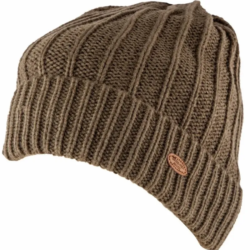 Carp Skee-Tex Clothing * Waterproof Fishing Hat