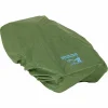 Specialist Angling Technics Bait Boats * Waterproof Stretch Cover