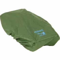 Carp Angling Technics Bait Boats * Waterproof Stretch Cover