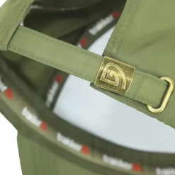 Carp Trakker Clothing * Water Resistant Fishing Cap