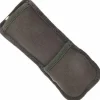 Carp Fox Scales * Weigh Bar Inc Case