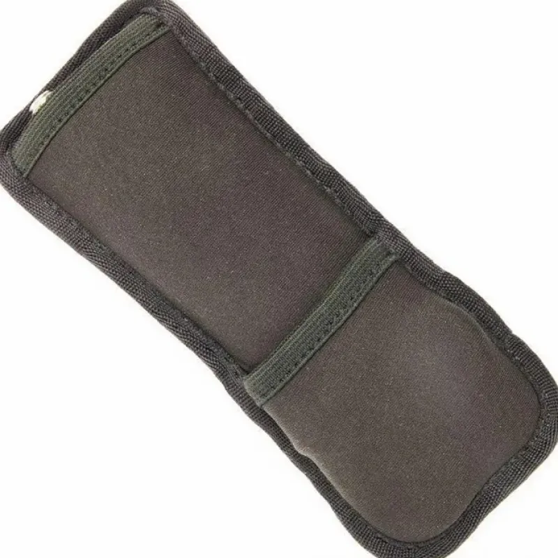 Carp Fox Scales * Weigh Bar Inc Case