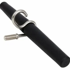 Carp Fox Scales * Weigh Bar Inc Case