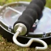 Pike / Predator Cygnet Scales * Weigh Staff V2