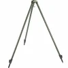 Carp Nash Scales * Weigh Tripod