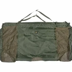 Carp Carp Spirit Fish Care * Weight/Storage Floating Bag