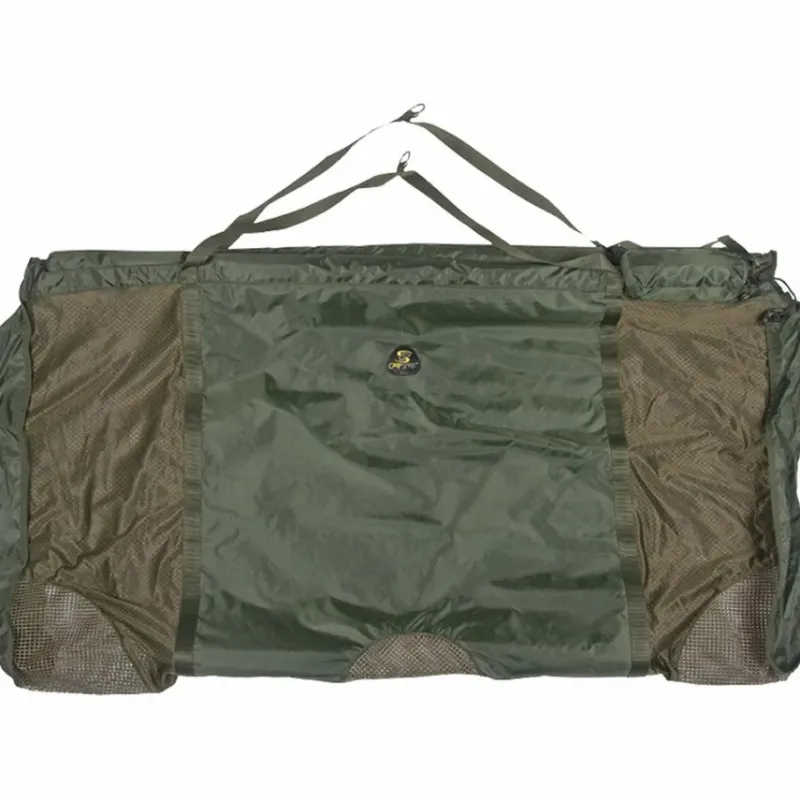 Carp Carp Spirit Fish Care * Weight/Storage Floating Bag