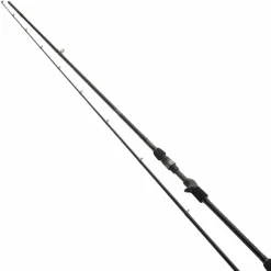Pike / Predator Westin Rods * W3 Finesse Crank-T Fishing Rod