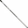 Coarse & Match Daiwa Poles & Whips * Whisker X 16m Pole