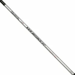 Coarse & Match Daiwa Poles & Whips * Whisker X 16m Pole