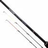 Coarse & Match Middy Rods * White Knuckle CX Feeder Fishing Rod