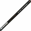 Coarse & Match Middy Nets * White Knuckle CX Series Twin Thread 3m Handle