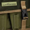 Fly Daiwa Fly Essentials * Wilderness Game Fishing Bag 4