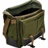 Fly Daiwa Fly Essentials * Wilderness Game Fishing Bag 3