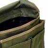 Fly Daiwa Fly Essentials * Wilderness Game Fishing Bag 3