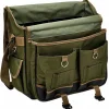 Fly Daiwa Luggage * Wilderness Game Fishing Bag 4