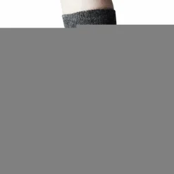 Carp Trakker Clothing * Winter Merino Fishing Socks