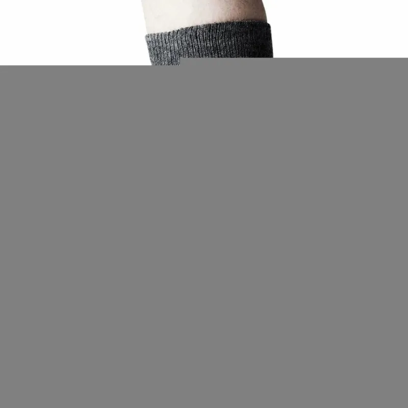 Carp Trakker Clothing * Winter Merino Fishing Socks