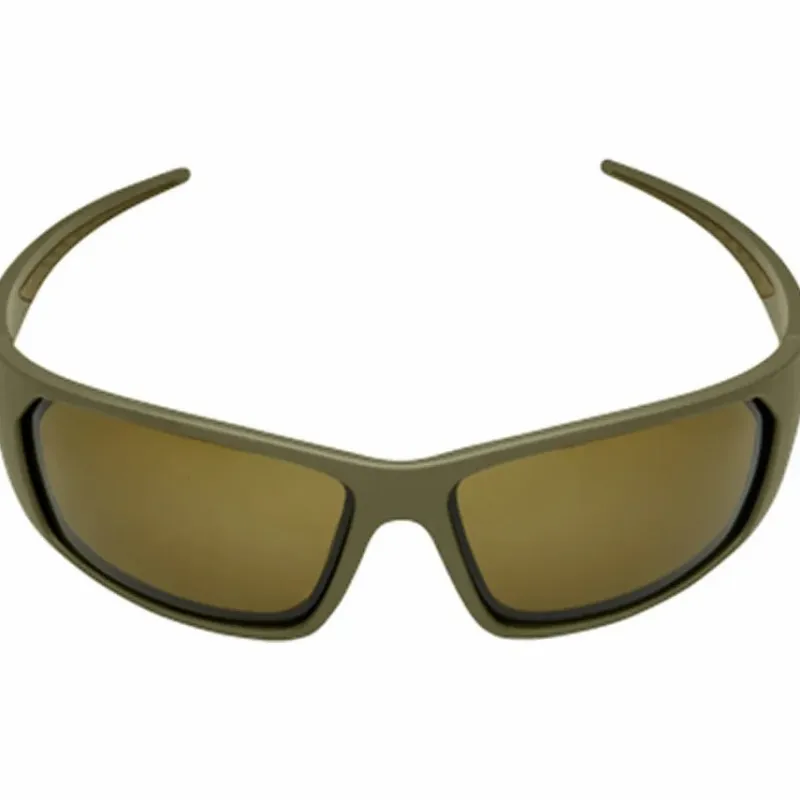 Carp Trakker Sunglasses * Wrap Around Fishing Sunglasses