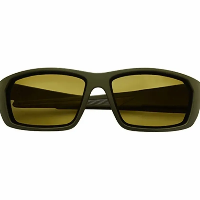 Carp Trakker Sunglasses * Wrap Around Fishing Sunglasses