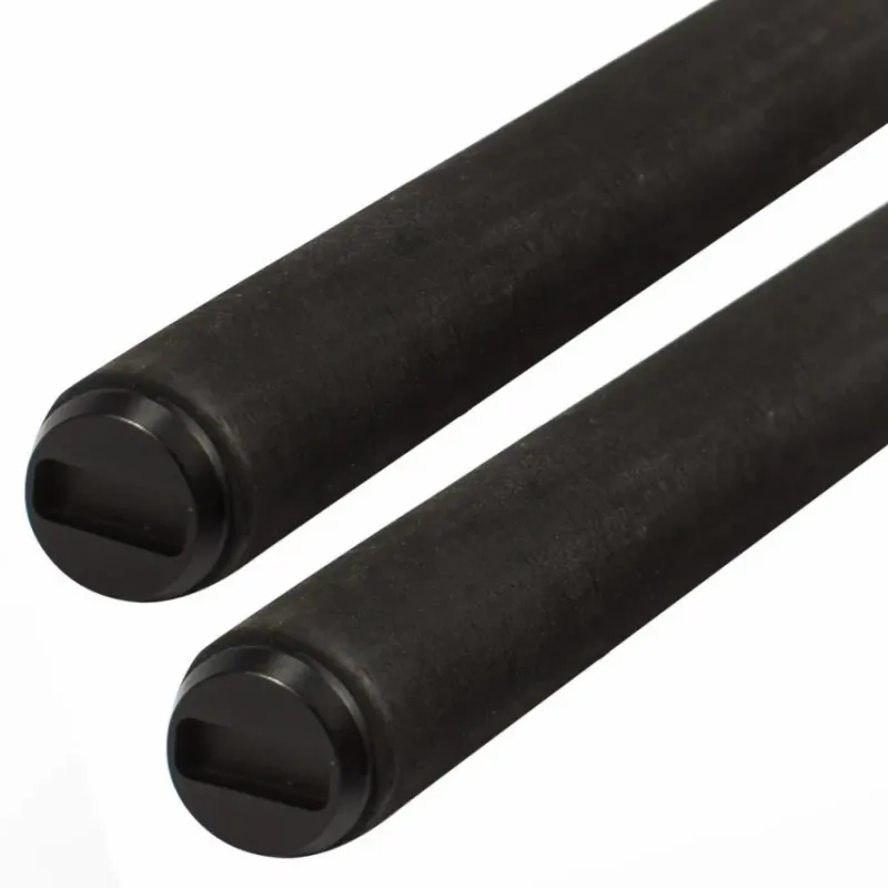 Carp Nash Tools * Wrapid Sticks