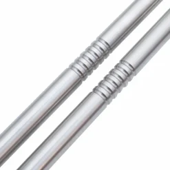 Carp ESP Tools * Wrap Sticks