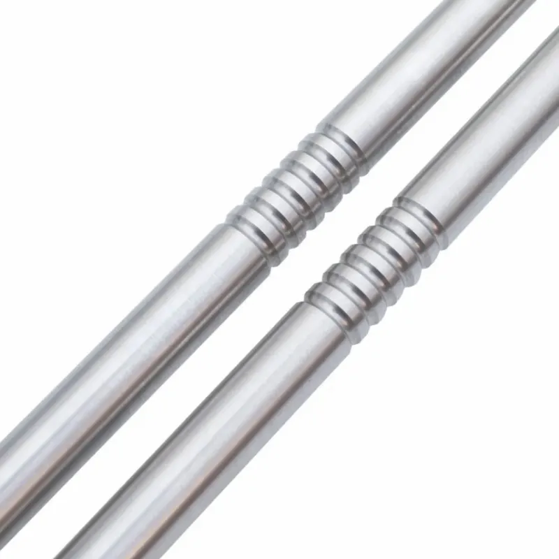 Carp ESP Tools * Wrap Sticks