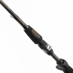 Pike / Predator Westin Rods * W3 Vertical Jigging-T Fishing Rod