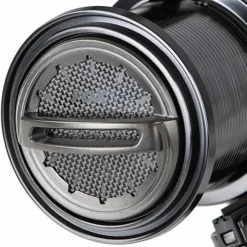 Carp Fox Reels * 12000 XC Big Pit Fishing Reel