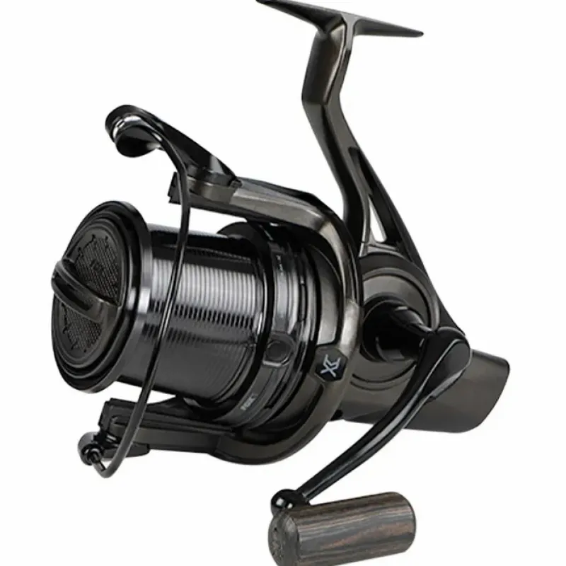Carp Fox Reels * 14000 XC Big Pit Fishing Reel