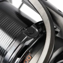 Carp Fox Reels * 10000 XC Big Pit Fishing Reel