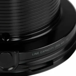 Carp Fox Reels * 12000 XC Spare Spool Shallow