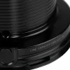 Carp Fox Reels * 12000 XC Spare Spool Standard